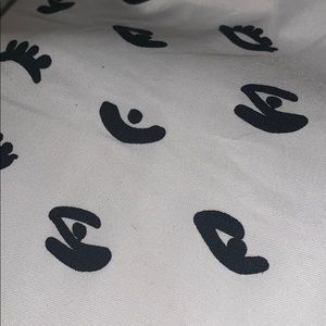 Meet your Posher, Julianna